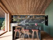 Chalet en venta en Cruïlles, Monells i Sant Sadurní de...