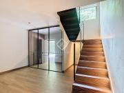 Chalet en venta en La Massana, Pal Xixerella Pirineos....