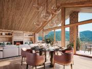 Chalet en venta en La Massana, Sispony Pirineos. Chalet...