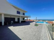 Adosada en venta en La Mata