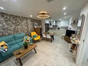 Apartamento en venta en La Mata, Alicante Costa Blanca