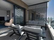 Chalet en venta en La Mata, Alicante Costa Blanca