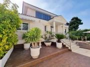 Chalet en venta en La Mata, Alicante Costa Blanca