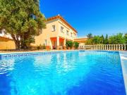 Chalet en venta en La Mata, Alicante Costa Blanca