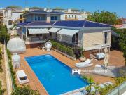 Chalet en venta en La Mata, Alicante Costa Blanca