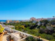 Chalet en venta en La Mata, Alicante Costa Blanca