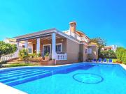Chalet en venta en La Mata, Alicante Costa Blanca