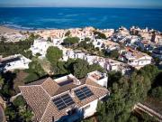 Chalet en venta en La Mata, Alicante Costa Blanca