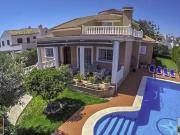 Chalet en venta en La Mata, Alicante Costa Blanca