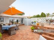 Chalet en venta en La Mata, Alicante Costa Blanca