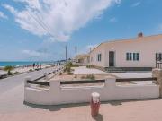 Chalet en venta en La Mata, Alicante Costa Blanca