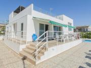 Chalet en venta en La Mata, Alicante Costa Blanca