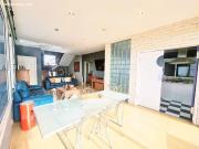 Chalet en Venta en La Matanza de Acentejo, Santa Cruz de...