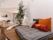 Chalet en Venta en La Matanza de Acentejo, Santa Cruz de...