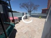Chalet en Venta en La Matanza de Acentejo, Santa Cruz de...