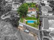 Chalet en venta en La Matanza de Acentejo, Tenerife