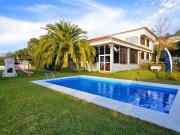 Chalet en venta en La Matanza de Acentejo, Tenerife Chalet en venta en La Matanza de Acentejo, Tenerife