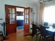 Chalet en venta en La Merindad de Montija