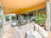 Chalet en venta en La Moraleja, Encinar de los Reyes....