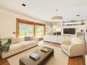 Chalet en venta en La Moraleja, Madrid