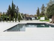 Chalet en venta en La Moraleja, Urbanización La...