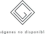 Chalet en venta en La Moraleja, Urbanización La...