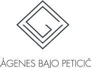 Chalet en venta en La Moraleja, Urbanización La...