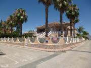 Chalet en venta en La Murada, Alicante