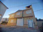 Chalet en venta en La Murada, Alicante