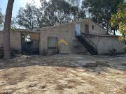 Chalet en venta en La Murada, Alicante