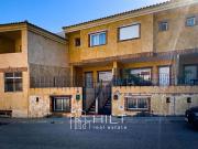 Chalet en venta en La Murada, Alicante
