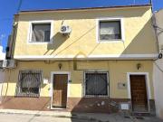 Chalet en venta en La Murada, Alicante