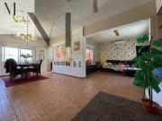 Chalet en venta en La Nucia