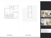 Chalet en Venta en la Nucia, Alicante