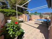 Chalet en Venta en la Nucia, Alicante