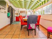Chalet en Venta en la Nucia, Alicante