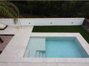 Chalet en Venta en la Nucia, Alicante