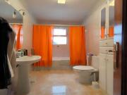 Chalet en Venta en la Nucia, Alicante