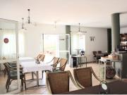 Chalet en Venta en la Nucia, Alicante