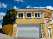 Chalet en Venta en la Nucia, Alicante