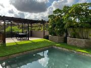 Chalet en Venta en la Nucia, Alicante