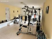 Chalet en Venta en la Nucia, Alicante