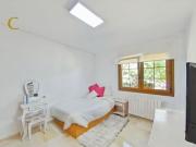 Chalet en Venta en la Nucia, Alicante