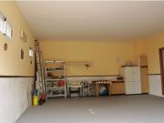 Chalet en Venta en la Nucia, Alicante