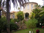 Chalet en Venta en la Nucia, Alicante