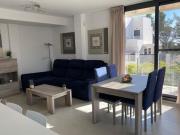 Chalet en Venta en la Nucia, Alicante