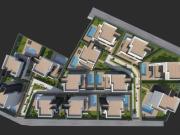 Chalet en Venta en la Nucia, Alicante