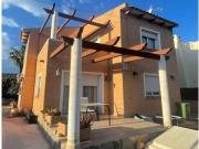 Chalet en Venta en la Nucia, Alicante