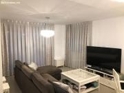 Chalet en Venta en la Nucia, Alicante