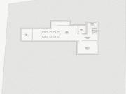 Chalet en Venta en la Nucia, Alicante
